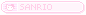 Sanrio